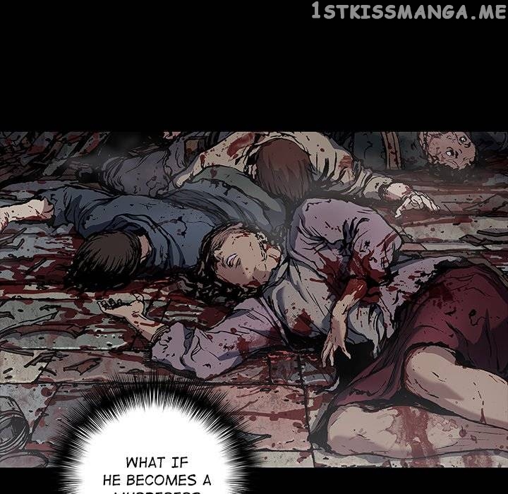 Leviathan, Chapter 167 image 69